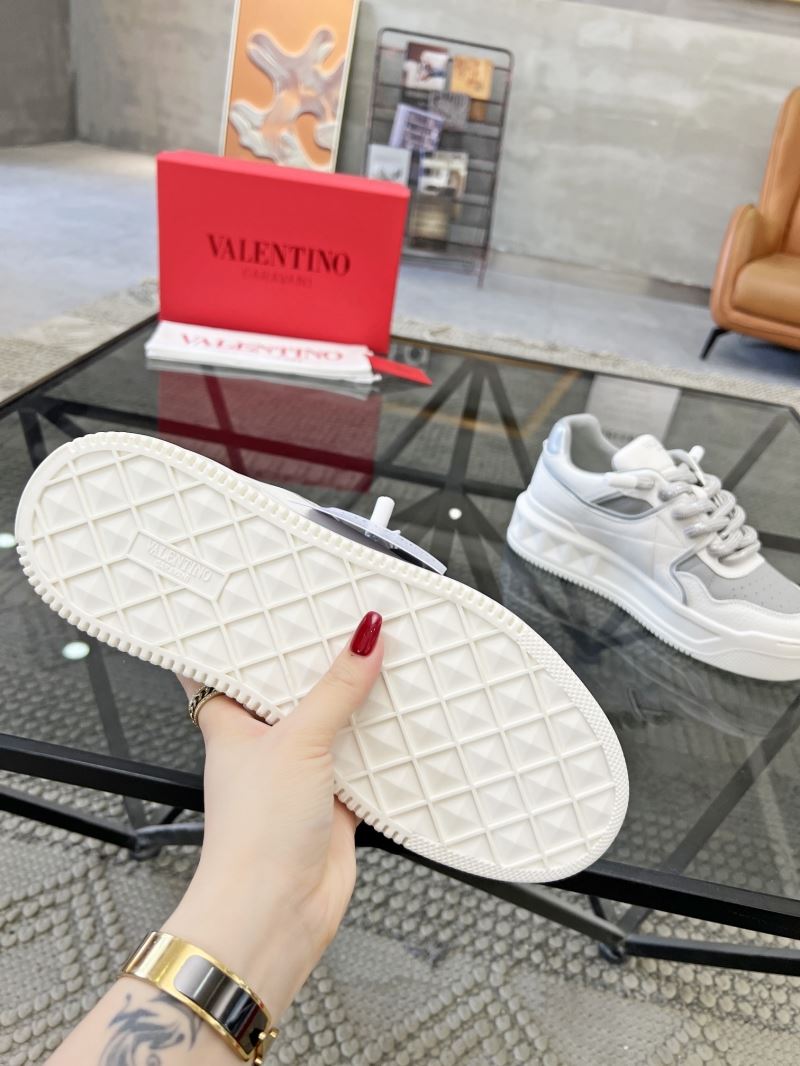 Valentino Casual Shoes